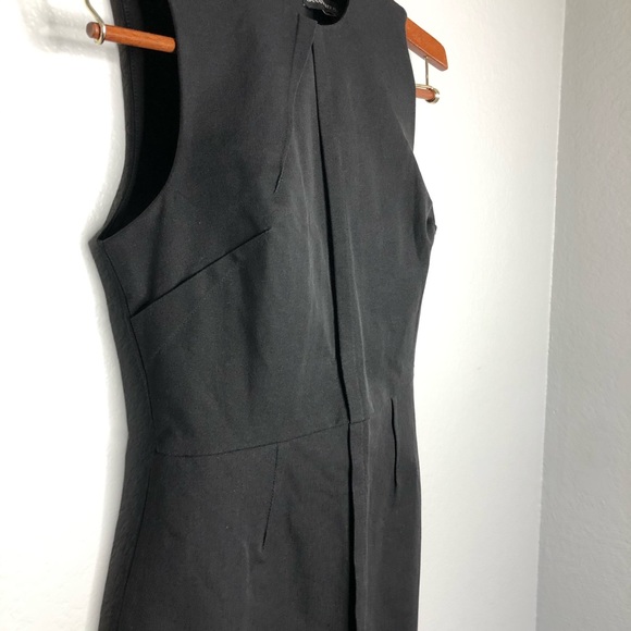 Banana Republic Business Dress - Picture 2 of 8